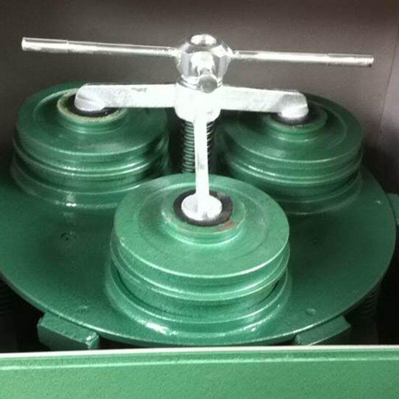 磨矿设备 实验室密封制样机 振动磨样机 矿石粉碎机 研磨机磨粉机