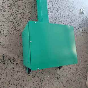 户外可移动排球柱田径运动可调节排球柱升降式排球柱