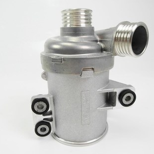 电子水泵 Electric Coolant Water Pump 11517604027 11518635089