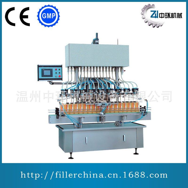 全自动直线式活塞灌装机 气动活塞灌装机定金,办公设备/耗材/相关服务,灌装机,淘宝优惠券,粉丝福利购,淘宝优惠卷