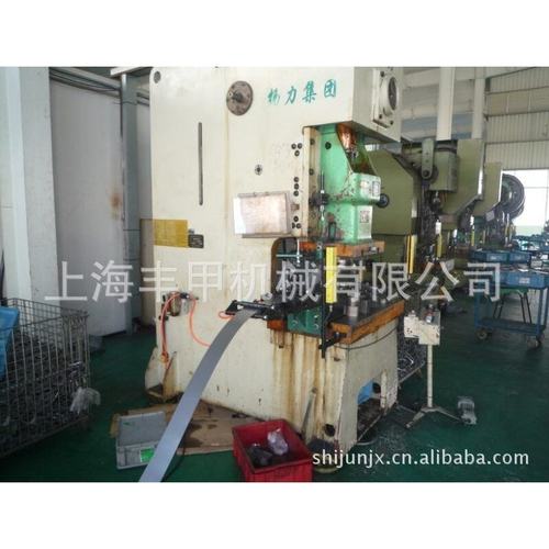 【上海丰甲】空气送料机 气动送料机 气压自动送料机 冲床送料器