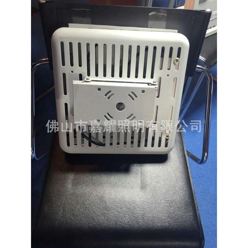 嘉耀照明BCP吸顶式LED油站灯 100W/150W中石化加油站灯具