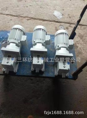 GST05-2NVBR09S4卷绕电机  纺织机配件减速电机 替代德国伦茨