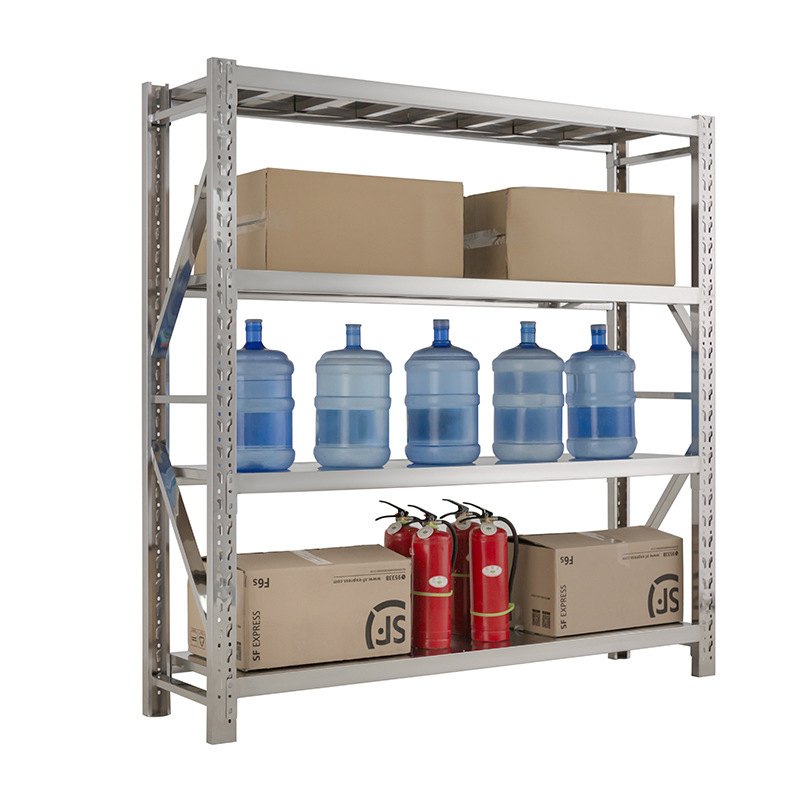 工厂支持非标货架不锈钢货架 批发移动式不锈钢货架 家用厨房货架