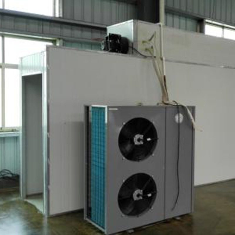 厂家空气能热泵烘干机 食品大枣烟叶纸筒石膏板 箱式干燥热风机,机械设备,干燥机/干燥箱/烘干机,淘宝优惠券,粉丝福利购,淘宝优惠卷