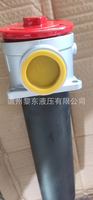 TSW TEF.426.25VG TEF625.10VG TEF952.16VG.10.S.PFS系列过滤器