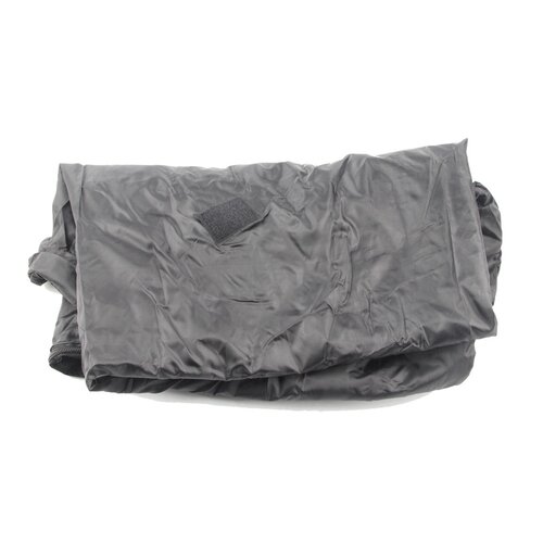 品质简式装车袋(拆前后轮)公路车700C  26寸皆可用 自行车装车袋