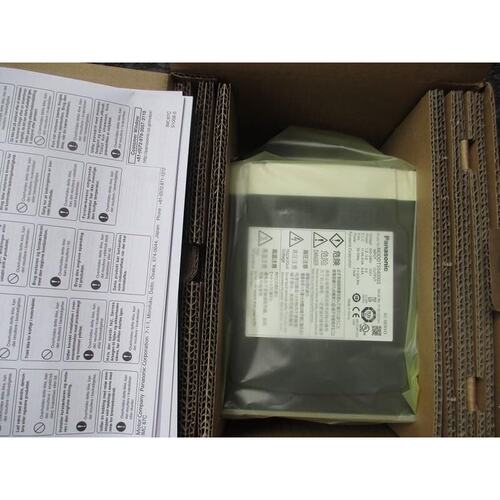 伺服电机MSMA042A1G  MSDA043A1A 伺服驱动器 承接维修电机