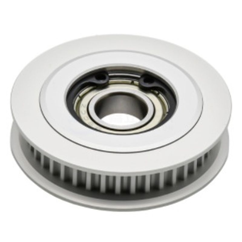 惰轮EVD21-20/22/24/25/26/28/30-S3M100 S3M150/060 同步带轮