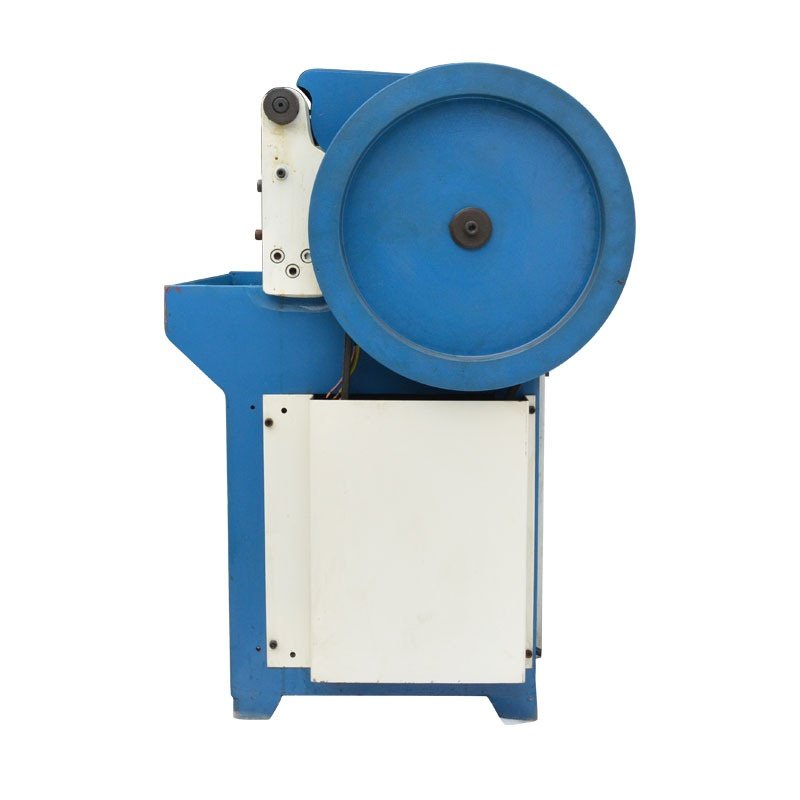 厂家生产 两轴 滚丝机 3T滚丝机 滚丝机 螺纹加工 车牙机 滚槽机,五金/工具,攻丝机/攻牙机,淘宝优惠券,粉丝福利购,淘宝优惠卷