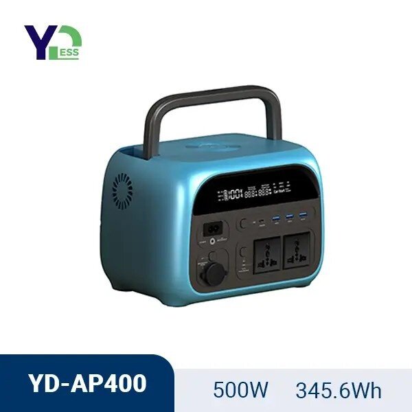 户外移动电源220v夜市摆摊大容量300W露营备用便携式户外储能电源,3C数码配件,户外电源/移动电站,淘宝优惠券,粉丝福利购,淘宝优惠卷