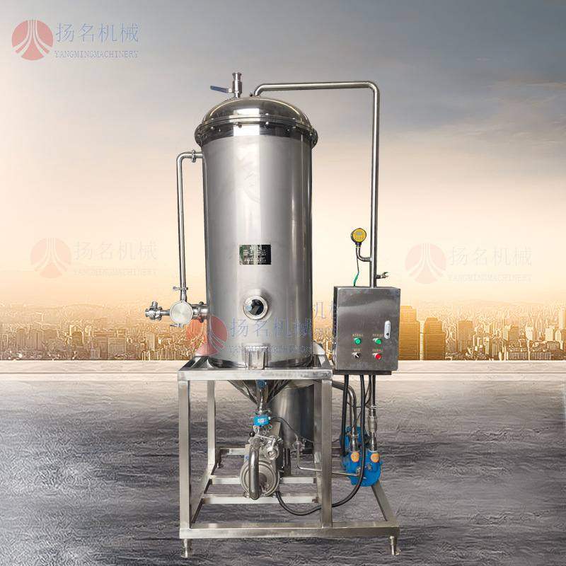 全自动304不锈钢真空脱罐装气罐果汁气机,厨房电器,食品保鲜真空机,淘宝优惠券,粉丝福利购,淘宝优惠卷