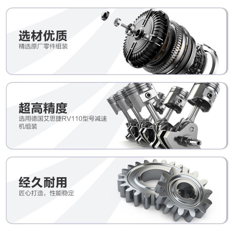 适用 马自达 马六 马五 马三 2.0 LF L3 发动机缸体缸盖总成