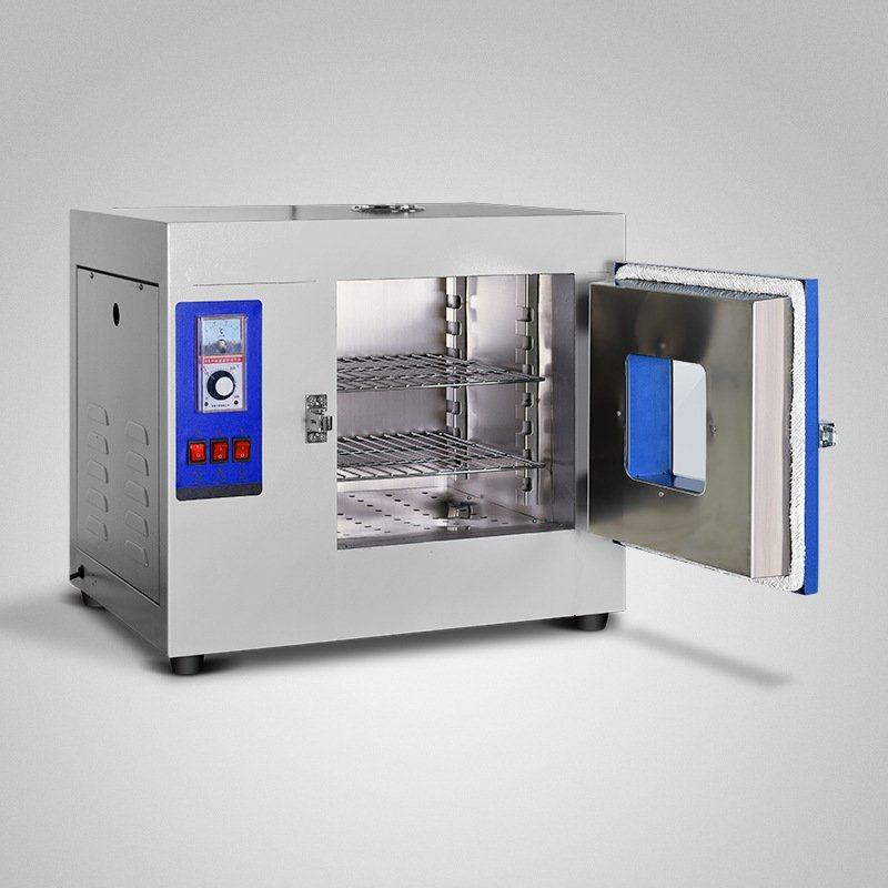 康恒商用电保温加热箱电热恒温鼓风干燥箱101实验室烘箱,机械设备,干燥机/干燥箱/烘干机,淘宝优惠券,粉丝福利购,淘宝优惠卷