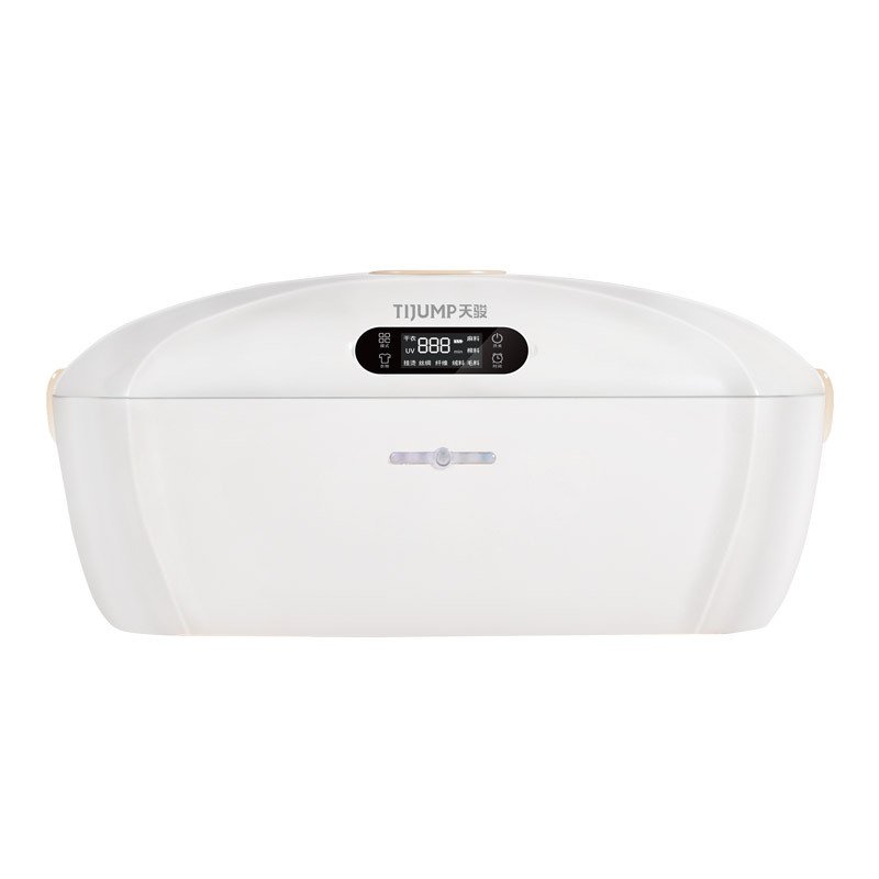 天骏暖风干衣机蒸汽除螨杀菌便捷家用烘干机衣架烘干器衣物护理机,生活电器,干衣机,淘宝优惠券,粉丝福利购,淘宝优惠卷