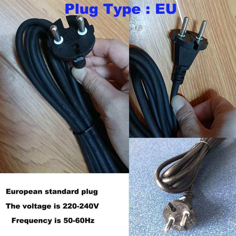 跨境产品可选御格电热刀绳索布料墙布海绵泡沫珍珠棉挤塑板热切刀,居家布艺,热熔胶枪,淘宝优惠券,粉丝福利购,淘宝优惠卷