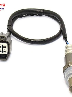 跨境氧传感器OxygenSensorC2C7359汽车配件