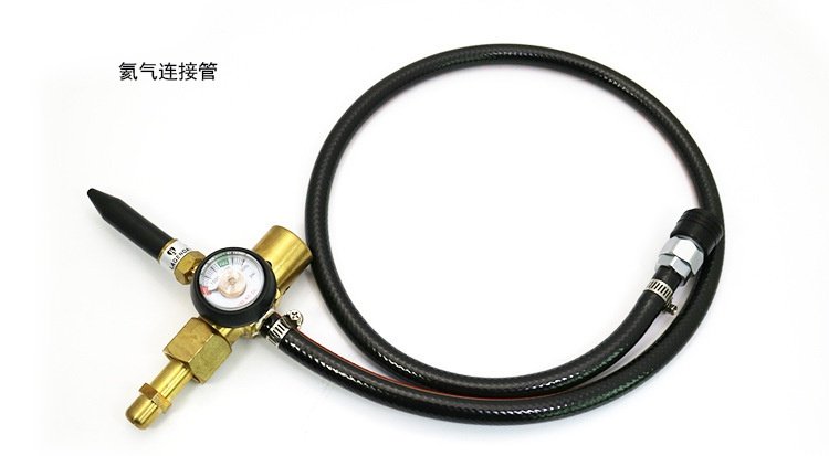 宝诺传奇氦气球充气机 婚庆生日派对空飘工具 电动氦气充气泵B363,节庆用品/礼品,飘空气球,淘宝优惠券,粉丝福利购,淘宝优惠卷