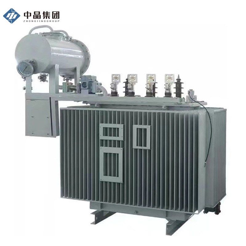 S11-M型6-10kv油浸式变压器 纺织业冶金业用大功率工业电力变压器,五金/工具,电力变压器,淘宝优惠券,粉丝福利购,淘宝优惠卷