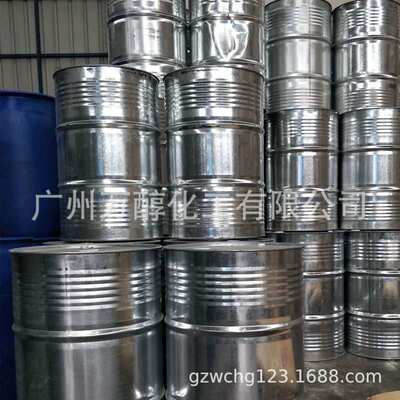 现货供应二甘醇 二乙二醇DEG工业级涤纶级 湿润剂防冻剂原料