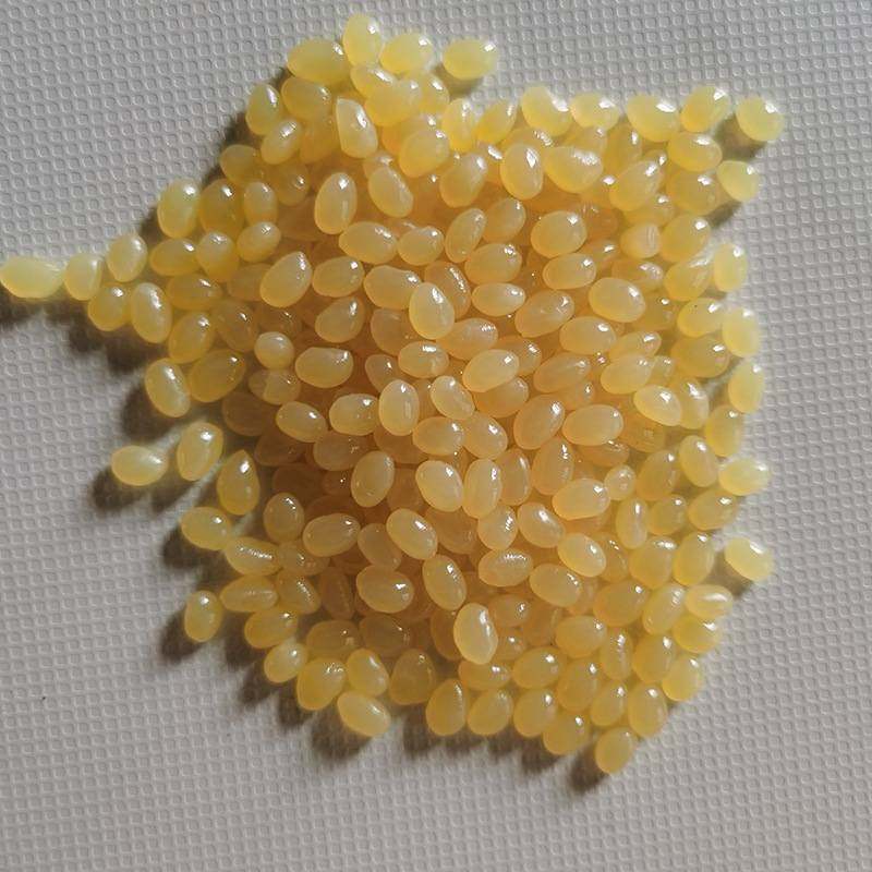 上胶折边机胶粒淡黄色小颗粒PVC胶热溶颗粒胶耐高温高粘度,橡塑材料及制品,PVC,淘宝优惠券,粉丝福利购,淘宝优惠卷