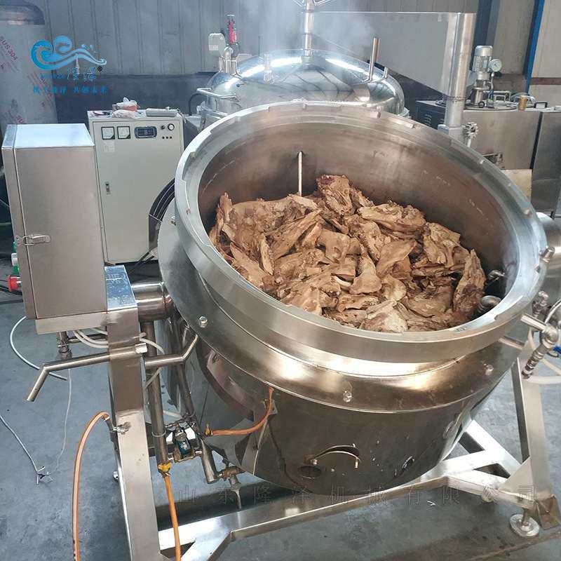 高压蒸煮锅日式高压米线底汤煮锅牛羊猪骨高压煮汤锅机器设备图纸,厨房/烹饪用具,压力锅/高压锅,淘宝优惠券,粉丝福利购,淘宝优惠卷