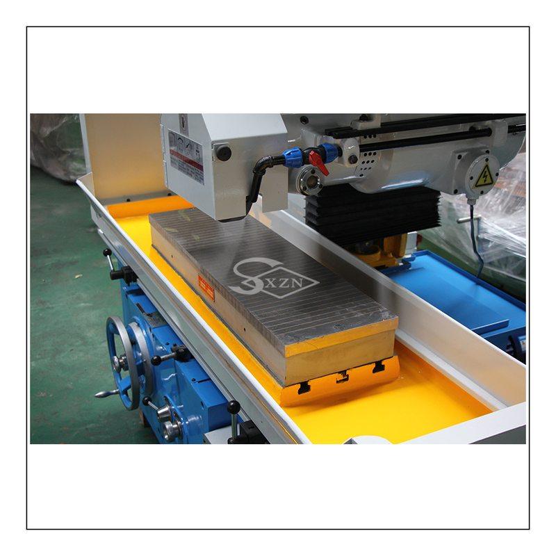 厂家直销 平面磨床M7140卧轴炬台大水磨床 M7130高精度液压磨床,机械设备,砂磨机,淘宝优惠券,粉丝福利购,淘宝优惠卷