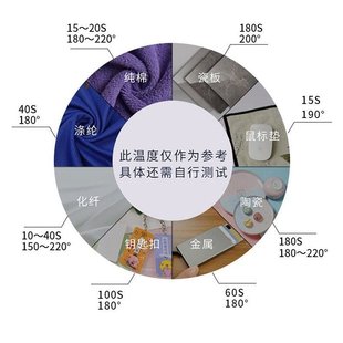 下滑式双工位气动烫画机气压烫钻机烫印机t恤热转印机服装印花机