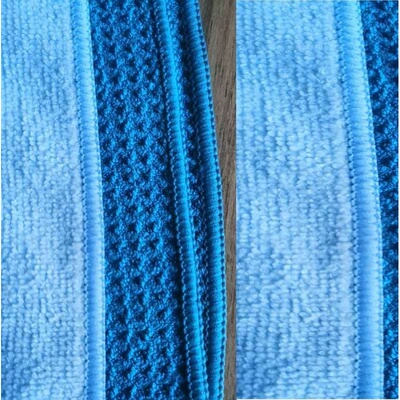 EX毛巾拷边机 浴巾包边机三线毛巾包缝机sewing machines缝纫机