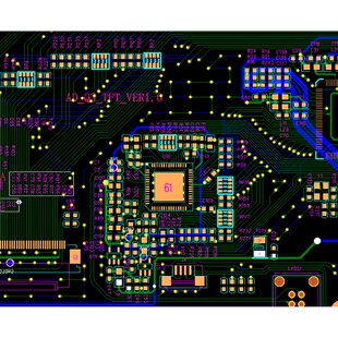 PCB设计 PCB抄板 PCB画板改板 PCB设计代画 AD代画贴片打样焊接