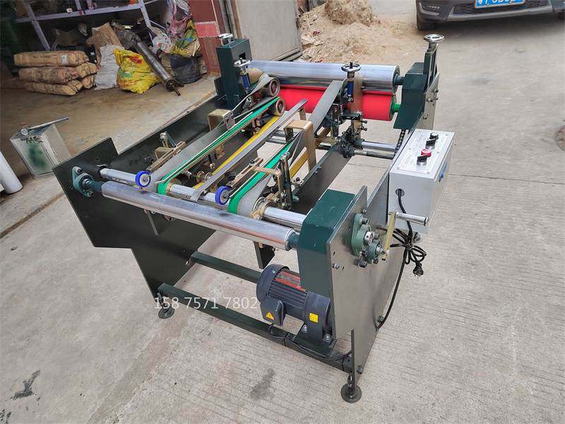 半自动皮壳机 纸张封面皮壳机 两边包边机 两边折边机厂价直销,办公设备/耗材/相关服务,折纸机,淘宝优惠券,粉丝福利购,淘宝优惠卷