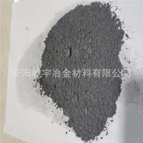 隔热防火 微粉 度碳化硅保温涂料 防火涂料