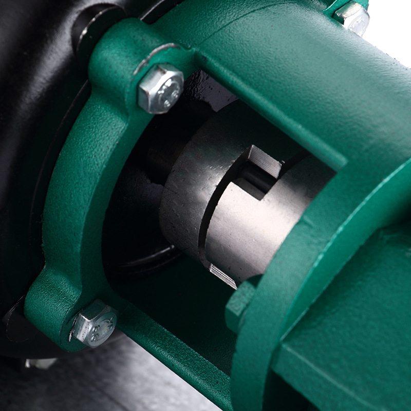 厂家 WCB机油油泵 大功率高扬程手提式便携自吸泵 不锈钢齿轮泵,汽车零部件/养护/美容/维保,油泵,淘宝优惠券,粉丝福利购,淘宝优惠卷