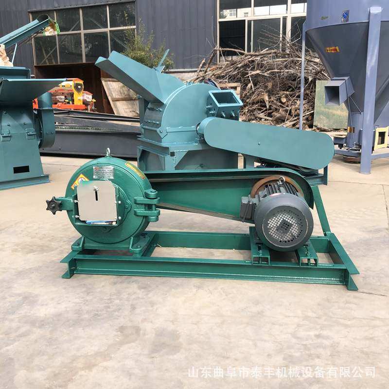 大米小麦大型磨面机器成套设备 玉米饲料粉碎机齿爪式磨粉机,机械设备,研磨机,淘宝优惠券,粉丝福利购,淘宝优惠卷