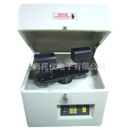 GAM-60锡膏搅拌机银浆搅拌机化妆品搅拌机油墨搅拌机