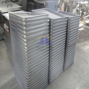 厂家直供烘箱配件烘盘质量保证盘烘干周转工业烤耐高温盘食品