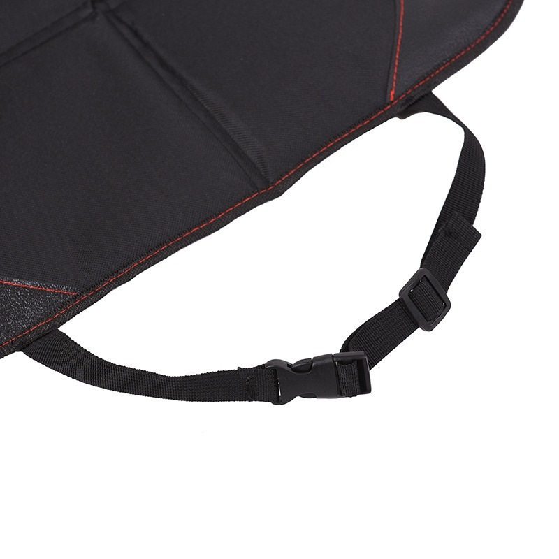 儿童汽车安全座椅垫防滑舒适磨坐垫保护防垫红线真皮垫座椅透气,汽车用品/电子/清洗/改装,车载儿童坐垫,淘宝优惠券,粉丝福利购,淘宝优惠卷