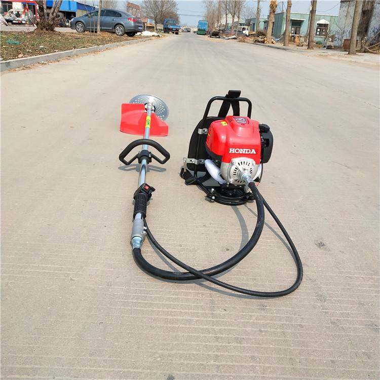 农用大棚果园除草机 多功能汽油割草机 大棚菜地使用背负式除草机,农机/农具/农膜,割灌机/割草机/油锯,淘宝优惠券,粉丝福利购,淘宝优惠卷