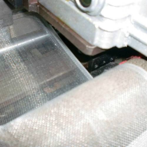 机剑杆机户外家具碳纤维专用机高速多门幅定 制提花织布整经机械