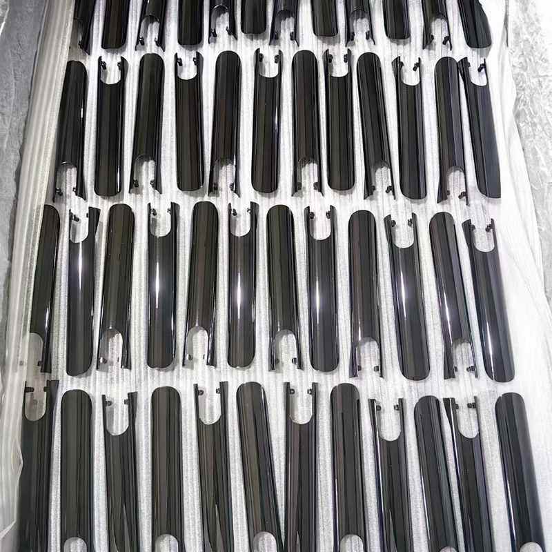 专业定制注塑模具 ABS精密成型多腔设计家电汽车配件模具制造厂家