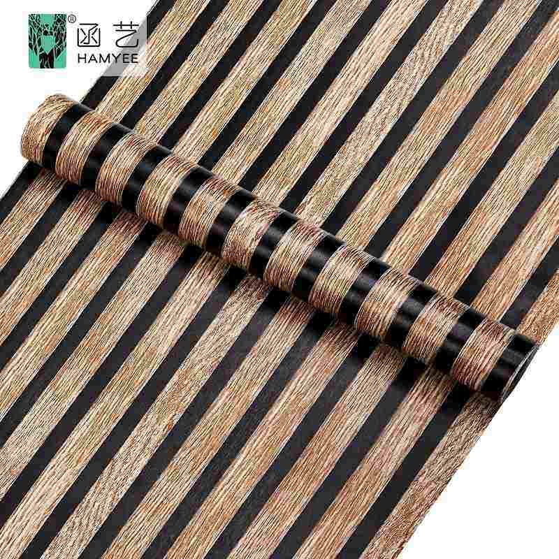 新品 45木条纹墙纸背景墙书桌柜翻新贴纸防水即时贴pvc壁纸自粘,家装主材,自贴墙纸/自粘墙纸,淘宝优惠券,粉丝福利购,淘宝优惠卷