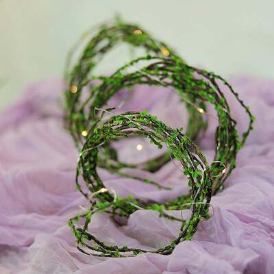 仿真树藤枯藤植物藤条场景装饰藤蔓造景布置塑料假氛围户外景观