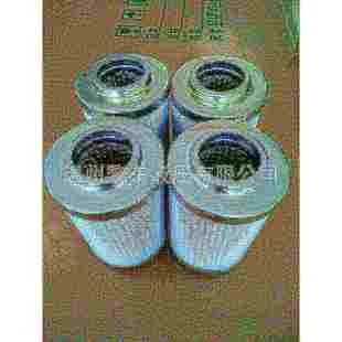 0630 250 V2.2 S8供应RFA系列回油过滤器 PWR10A00 10TEN0400