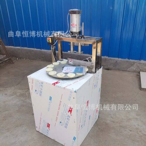 苹果去核分瓣机 商用无花果分瓣机 不锈钢南瓜切瓣机多功能去核机