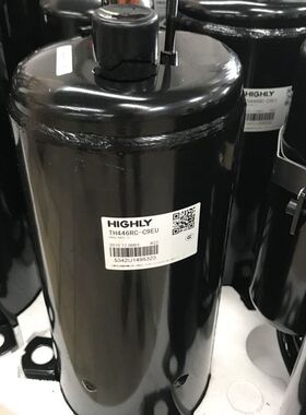 TH420RV TH428RV TH420RC-C9EU1 446 TH410UV-C9EU 日立3匹压缩机