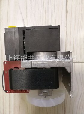 德国原装KNF隔膜真空泵CEMS采样取样气泵泵泵抽PM29512-N86KTE