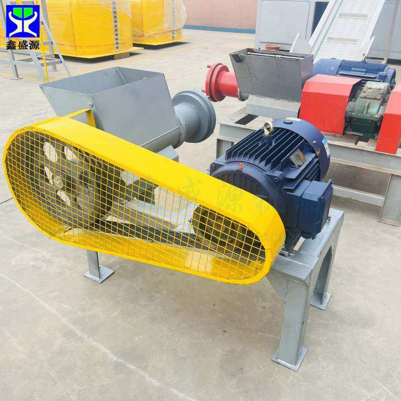 炼制动物油专用绞肉设备大型禽畜下脚料绞碎机养殖场用绞肉机,厨房电器,商用切片机/切肉机/绞肉机,淘宝优惠券,粉丝福利购,淘宝优惠卷