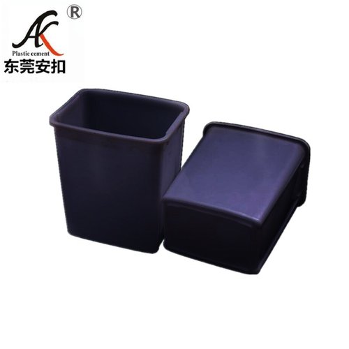 广东厂家加湿器外壳塑胶厂家 ABS塑料壳体配件模具模房注塑一体