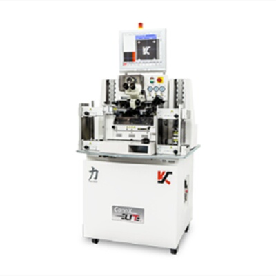 工厂全新ASMEagle-AERO-GoCu金丝球焊线机 KS-RAPIO全自动邦定机