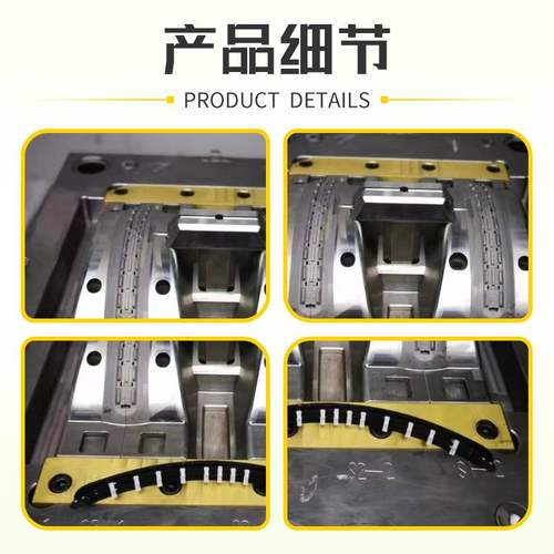 定制液态硅胶包胶制品五金件模具加工厂家 硅胶注塑产品代工生产